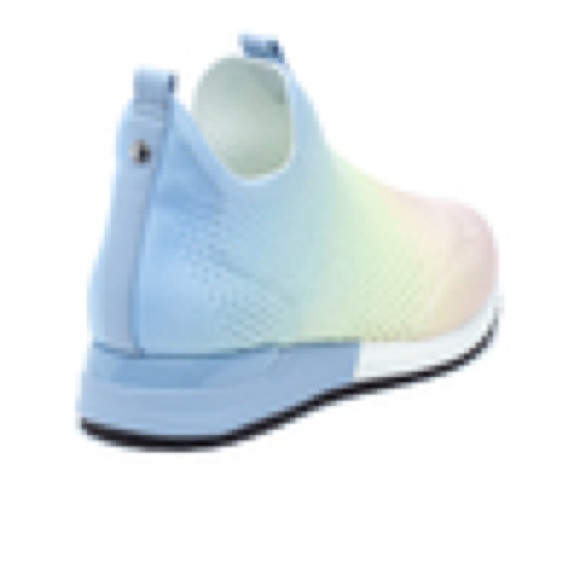 Orion s/p immensely popular size 8 - Picture 5 of 6